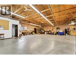 850 17 Street Sw, Medicine Hat, AB T1A4X8 Photo 15