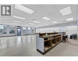 850 17 Street Sw, Medicine Hat, AB T1A4X8 Photo 12