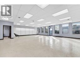 850 17 Street Sw, Medicine Hat, AB T1A4X8 Photo 9
