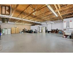 850 17 Street Sw, Medicine Hat, AB T1A4X8 Photo 17