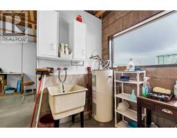 850 17 Street Sw, Medicine Hat, AB T1A4X8 Photo 22