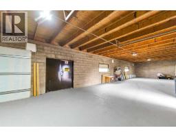 850 17 Street Sw, Medicine Hat, AB T1A4X8 Photo 23