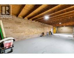 850 17 Street Sw, Medicine Hat, AB T1A4X8 Photo 24