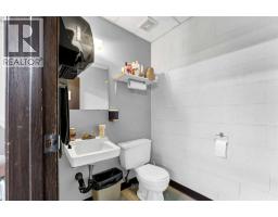 850 17 Street Sw, Medicine Hat, AB T1A4X8 Photo 20