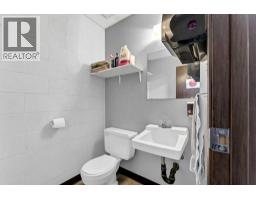 850 17 Street Sw, Medicine Hat, AB T1A4X8 Photo 21