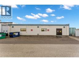 850 17 Street Sw, Medicine Hat, AB T1A4X8 Photo 26