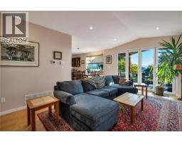 983 Alder St S, Campbell River, BC V9W1Z6 Photo 17
