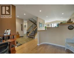 Den - 983 Alder St S, Campbell River, BC V9W1Z6 Photo 13