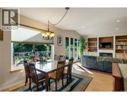 983 Alder St S, Campbell River, BC V9W1Z6 Photo 22
