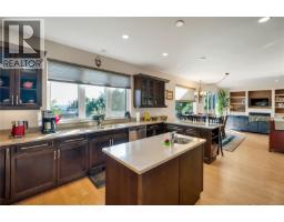 983 Alder St S, Campbell River, BC V9W1Z6 Photo 28