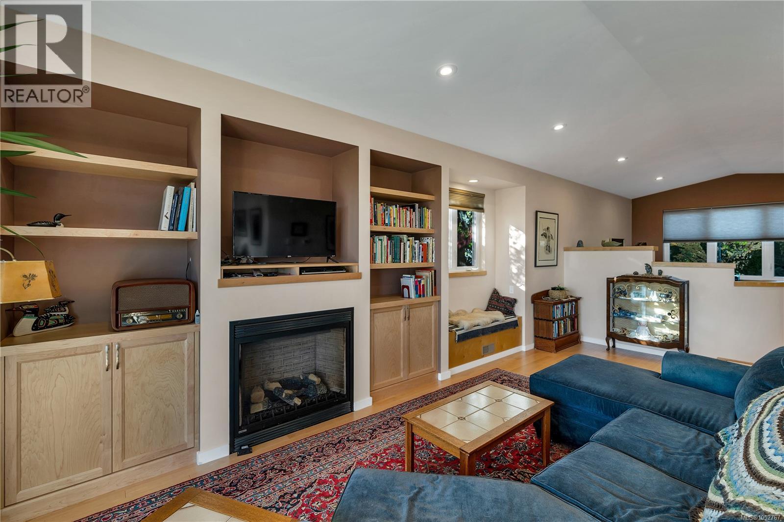 983 Alder St S - 15