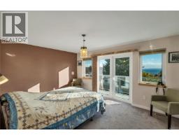 983 Alder St S, Campbell River, BC V9W1Z6 Photo 31
