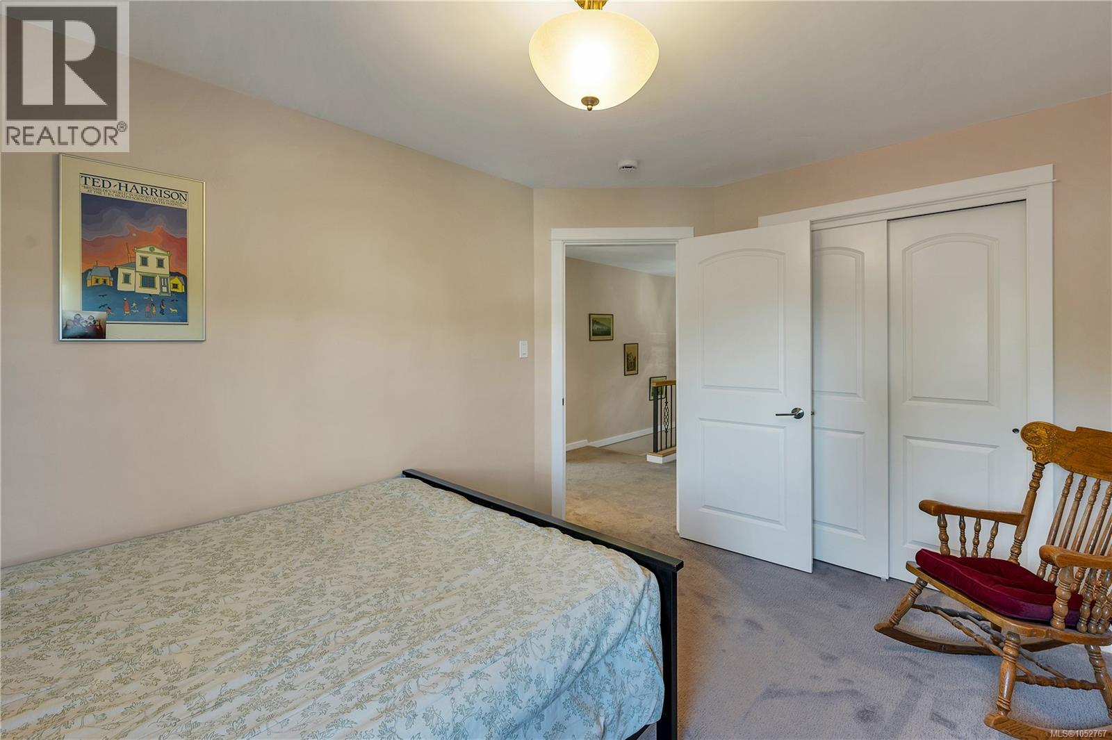983 Alder St S - 39