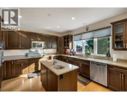983 Alder St S, Campbell River, BC V9W1Z6 Photo 25