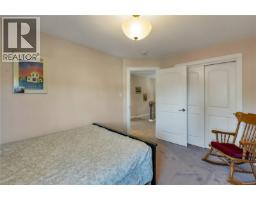 983 Alder St S, Campbell River, BC V9W1Z6 Photo 39