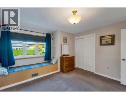 983 Alder St S, Campbell River, BC V9W1Z6 Photo 44