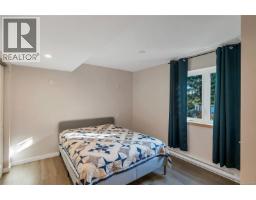 983 Alder St S, Campbell River, BC V9W1Z6 Photo 51