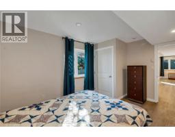 983 Alder St S, Campbell River, BC V9W1Z6 Photo 52