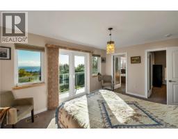 983 Alder St S, Campbell River, BC V9W1Z6 Photo 32