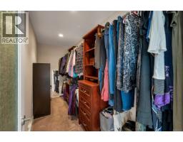 983 Alder St S, Campbell River, BC V9W1Z6 Photo 36