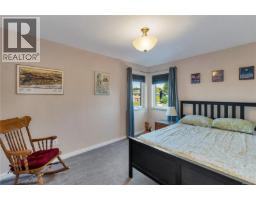 983 Alder St S, Campbell River, BC V9W1Z6 Photo 37