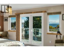 983 Alder St S, Campbell River, BC V9W1Z6 Photo 33
