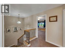983 Alder St S, Campbell River, BC V9W1Z6 Photo 40