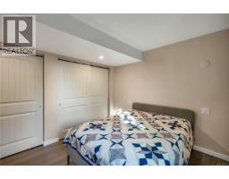 983 Alder St S, Campbell River, BC V9W1Z6 Photo 53