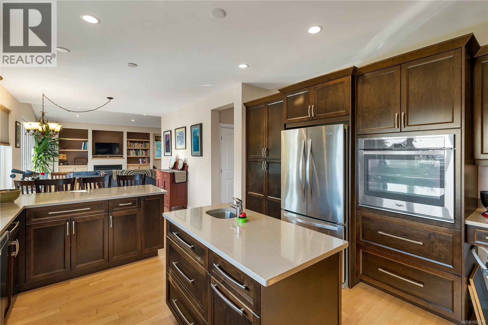 983 Alder St S - 27