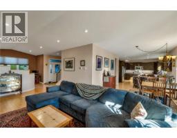 983 Alder St S, Campbell River, BC V9W1Z6 Photo 18