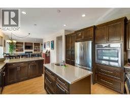 983 Alder St S, Campbell River, BC V9W1Z6 Photo 27