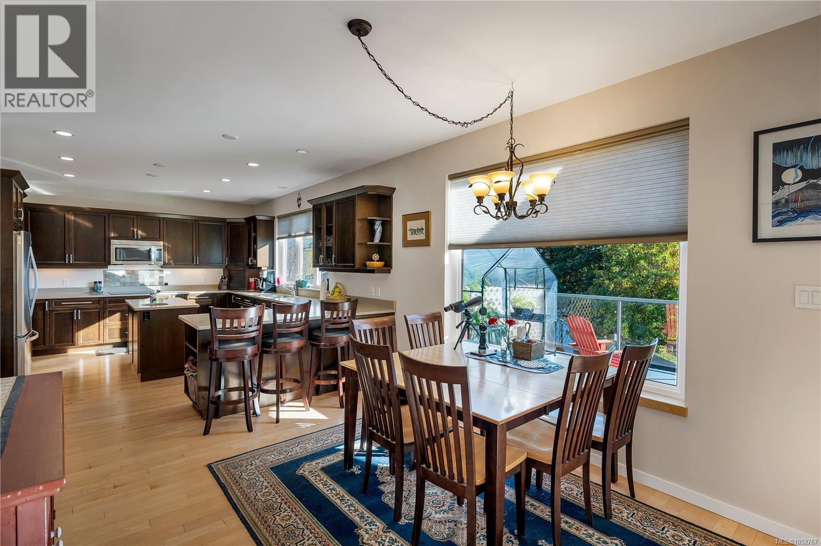 983 Alder St S - 21