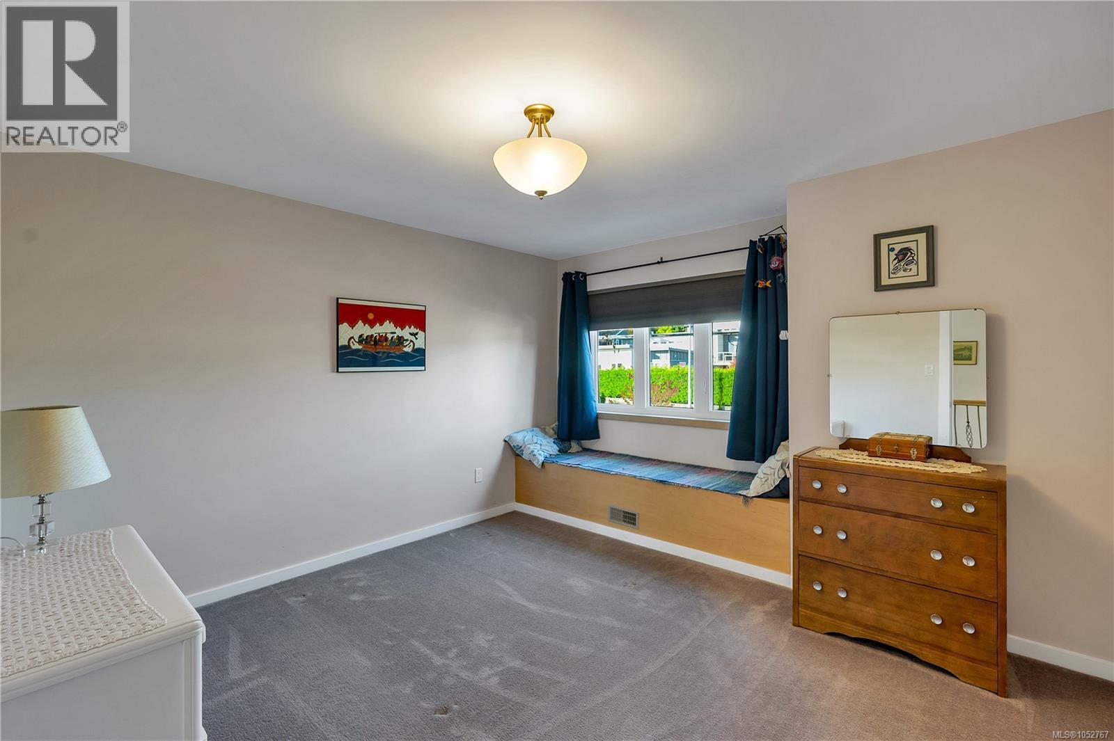 983 Alder St S - 41