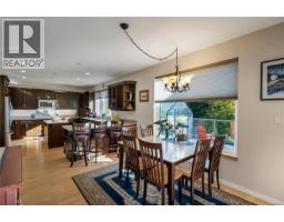983 Alder St S, Campbell River, BC V9W1Z6 Photo 21