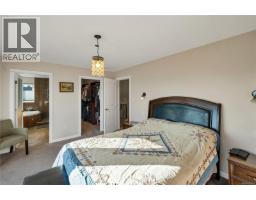 983 Alder St S, Campbell River, BC V9W1Z6 Photo 34