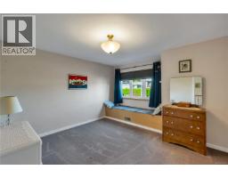 983 Alder St S, Campbell River, BC V9W1Z6 Photo 41