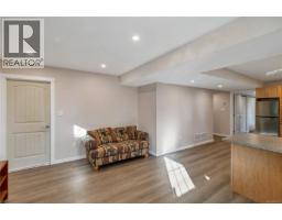 983 Alder St S, Campbell River, BC V9W1Z6 Photo 49