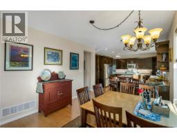 983 Alder St S, Campbell River, BC V9W1Z6 Photo 20