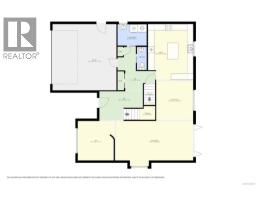 983 Alder St S, Campbell River, BC V9W1Z6 Photo 63