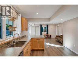 983 Alder St S, Campbell River, BC V9W1Z6 Photo 47