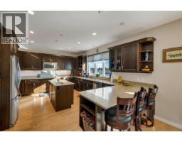 983 Alder St S, Campbell River, BC V9W1Z6 Photo 24