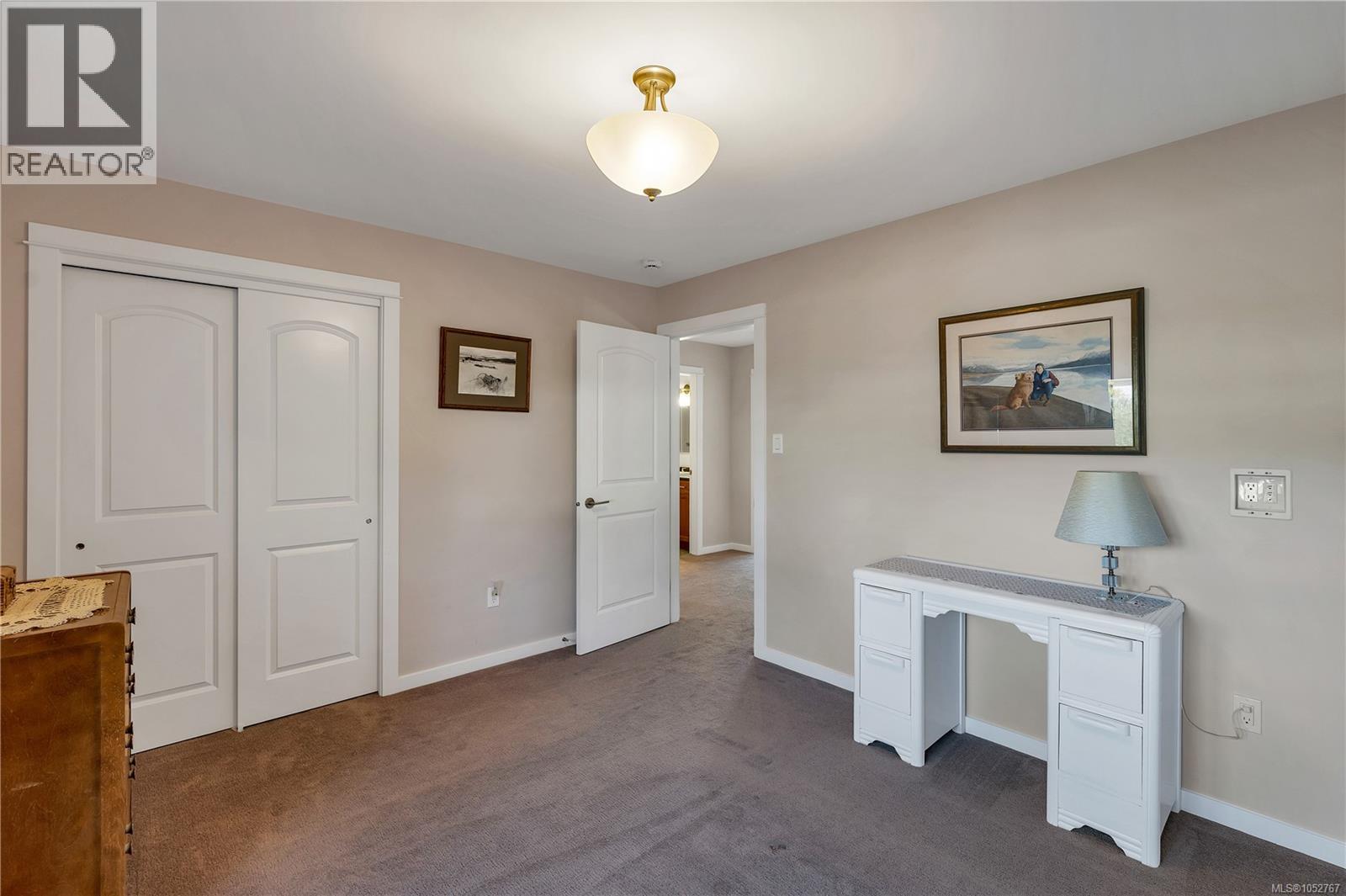 983 Alder St S - 43