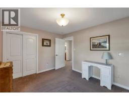 983 Alder St S, Campbell River, BC V9W1Z6 Photo 43