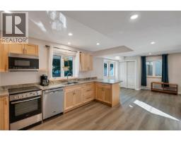983 Alder St S, Campbell River, BC V9W1Z6 Photo 46