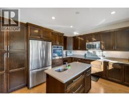 983 Alder St S, Campbell River, BC V9W1Z6 Photo 26