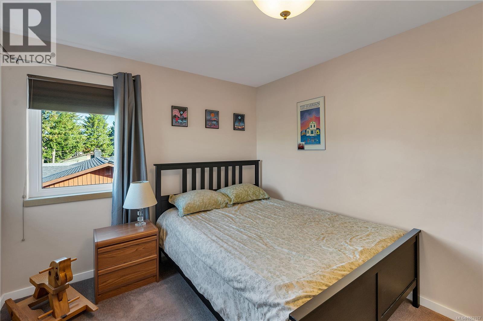 983 Alder St S - 38