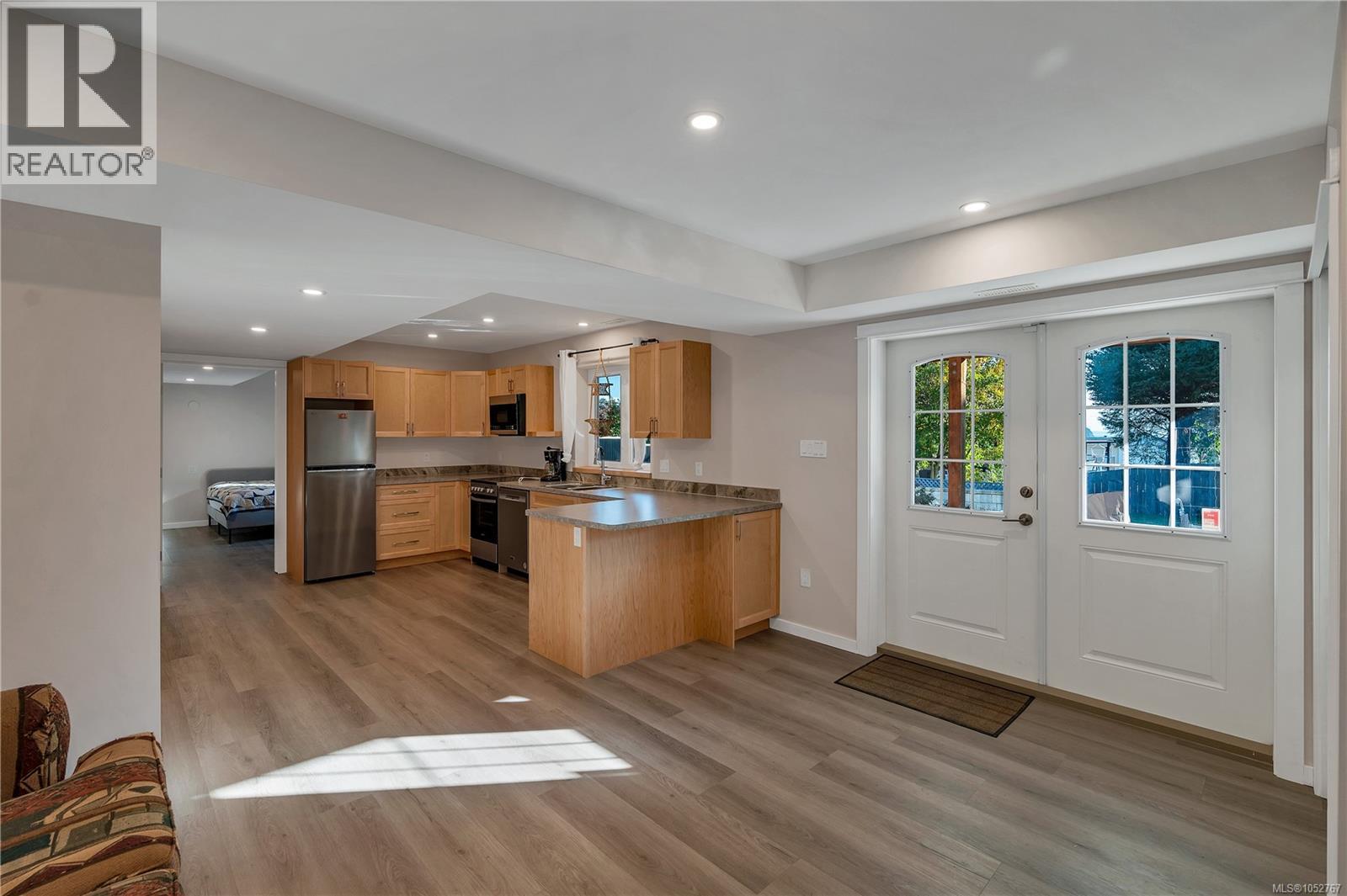983 Alder St S - 50
