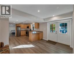 983 Alder St S, Campbell River, BC V9W1Z6 Photo 50