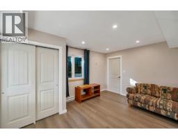 983 Alder St S, Campbell River, BC V9W1Z6 Photo 48