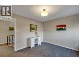 983 Alder St S, Campbell River, BC V9W1Z6 Photo 42